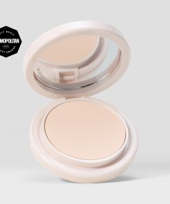 Kylie Cosmetics Natural Blur Powder Foundation