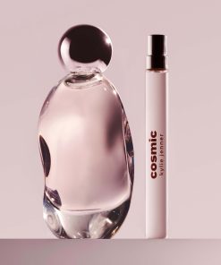 Kylie Cosmetics Cosmic Kylie Jenner 100ml & Pen Spray Duo