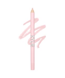 Kylie Cosmetics Gel Eyeliner Pencil