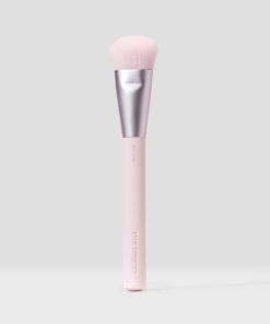 Kylie Cosmetics Blush Brush 04