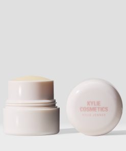 Kylie Cosmetics Cloud Balm