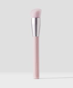 Kylie Cosmetics Foundation Brush 01