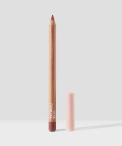 Kylie Cosmetics Precision Pout Lip Liner