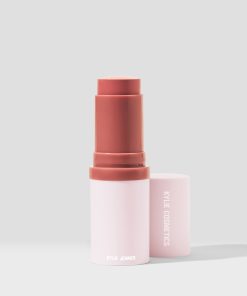 Kylie Cosmetics Powder Blush Stick
