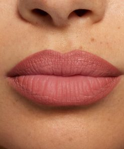 Kylie Cosmetics Plumping Matte Lip Kit