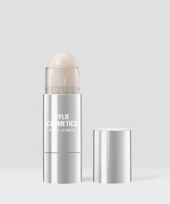 Kylie Cosmetics Dewy Balm Stick