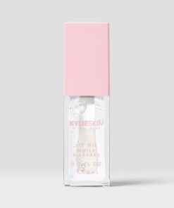 Kylie Cosmetics Lip Oil