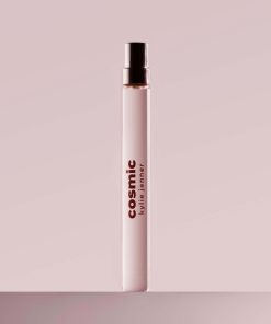 Kylie Cosmetics cosmic kylie jenner eau de parfum pen spray