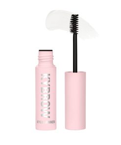 Kylie Cosmetics Kybrow Gel