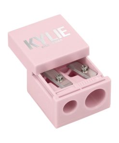 Kylie Cosmetics Pencil Sharpener