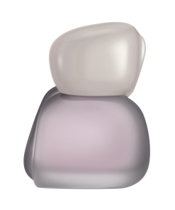Kylie Cosmetics Cashmere Muse Eau De Parfum