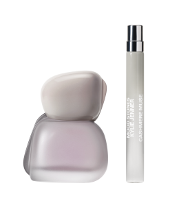 Kylie Cosmetics Cashmere Muse & Pen Spray Duo