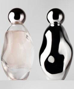 Kylie Cosmetics Cosmic Kylie Jenner & 2.0 100ml Duo