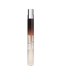 Kylie Cosmetics Velvet Brew Eau De Parfum Pen Spray